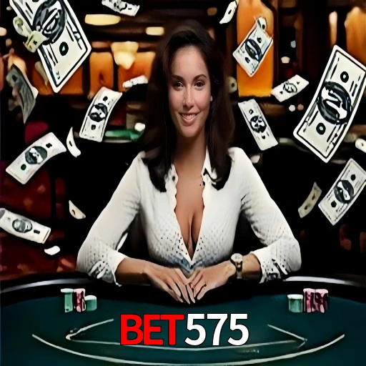 bet575